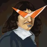 MetalChromeX from patreon