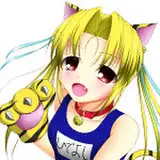 aimo1214 from fanbox