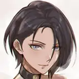 AztoDio from gumroad