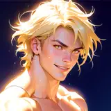 Ain Postolos from patreon