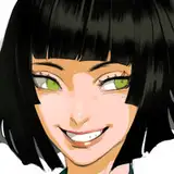 contosu from patreon
