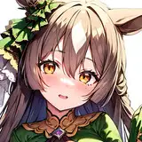 毎日うましこ from fanbox