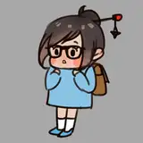 easonx from patreon