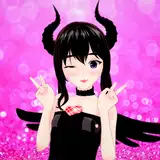 Mizuzu from patreon