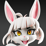 valorlynz2 from patreon