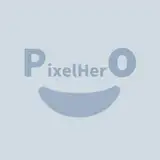 PixelHero from patreon