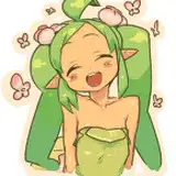ファーボール from fanbox