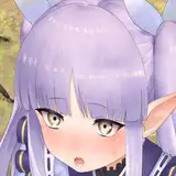 たけ紳士 from fanbox
