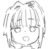 杵(きね) from fanbox