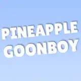 PineappleGoonboy from patreon