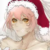 棚から猫餅 from fanbox