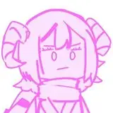atelier skittles from fanbox