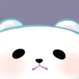 Tofuubear from gumroad