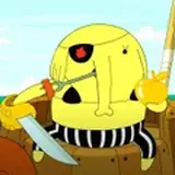 yellowelephant from patreon