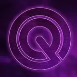 Qiou from patreon