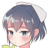 にゅるにゃ from fanbox