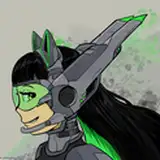 Plazzums from gumroad