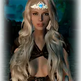 AMLGAMES from boosty