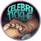celebritickle from patreon