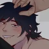 KzMaxi  from patreon
