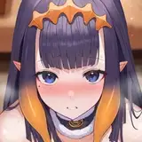 hachiware452 from patreon