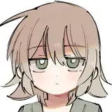 しろべえ from fanbox
