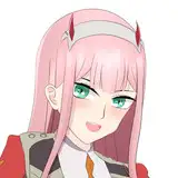 ちこら from fanbox