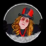jimquisition from patreon