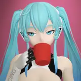 boombadaboomsfm from patreon