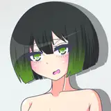 Zesuto from patreon