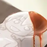 NutsAndPic from patreon