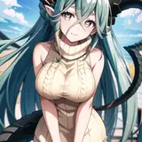 theogbasilisk from patreon