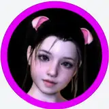 loliconfoxy from fanbox