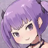 むら from fantia