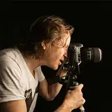 Andrey Razoomovsky from boosty