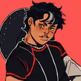 noah from patreon