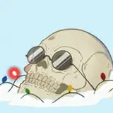 shaunfromyoutube from patreon