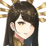 織田中二 from fanbox