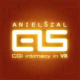 anielszal from patreon