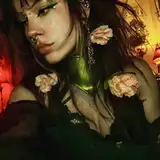 kaybebop from patreon