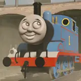 Really Useful Engines from patreon