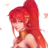 zarory from patreon