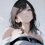 YuRiann from patreon