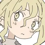 masikakuma from fanbox
