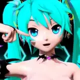 oriondobledosis from patreon