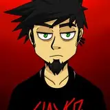 zaicomaster14 from patreon