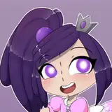 Geotastic from patreon