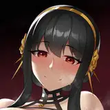 カロロット from fanbox