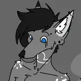 Loleczeq12 from patreon