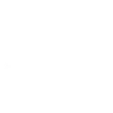 FizzyFresh from gumroad